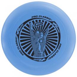 Frisbee Wurfscheibe 