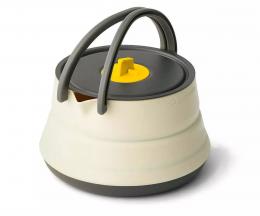 Frontier UL Collapsible Kettle