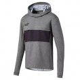 ftblNXT Casuals Hoody Angebot kostenlos vergleichen bei topsport24.com.