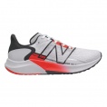FuelCell Propel v3 Women