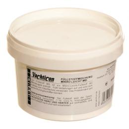 Füllstoff Mikro Leicht MB 20 g