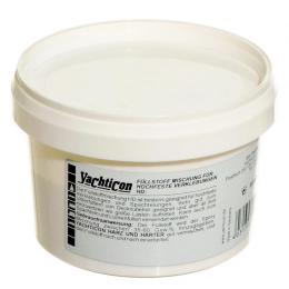 Füllstoffmischung für hochfeste Verklebungen HD 125 g