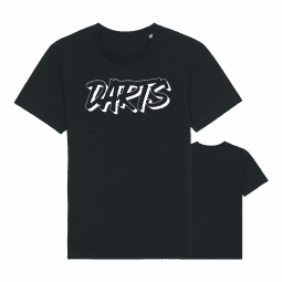 Fun T-Shirt - Darts