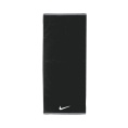 Fundamental Towel M