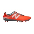 Furon 2.0 Pro FG Angebot kostenlos vergleichen bei topsport24.com.