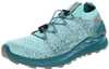 FUSION LO Ws Arktis Melone Damen Hikingschuh