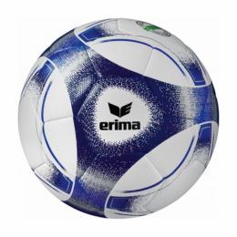 Fußball - Erima Hybrid 2.0 Trainingsball (Gr. 5)