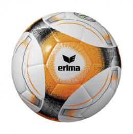 Fußball - Erima Hybrid Lite 290 Trainingsball (Gr. 4)