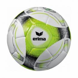 Fußball - Erima Hybrid Lite 350 Trainingsball (Gr. 4)
