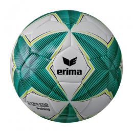 Aktuelles Angebot für Fußball - Erima SENZOR-STAR Training FUNino (Gr. 3) aus dem Bereich Sportartikel > Athletik > Fußball > Fußbälle, Fussball > Bälle & Zubehör > Trainingsbälle - jetzt kaufen.
