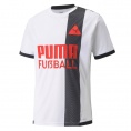 Fußball Park Jersey