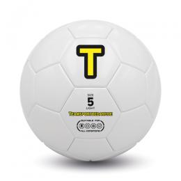 Fußball - Trainingsball, Leichtball (Gr. 5)