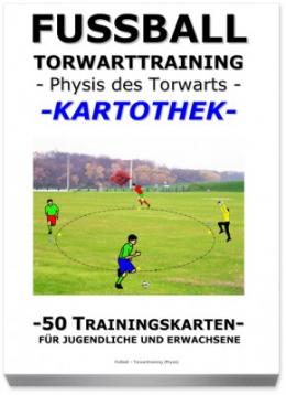 FUSSBALL Trainingskartothek - 