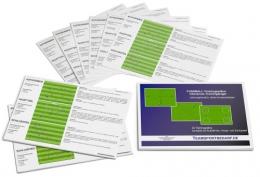 FUSSBALL Trainingspläne - 