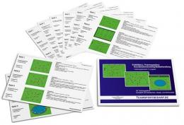 FUSSBALL Trainingspläne - 