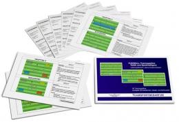 FUSSBALL Trainingspläne - 
