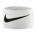 Futbol Arm Band 2.0