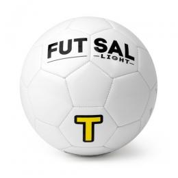 Futsal Light - hochwertiger Spezialball (Größe 3)