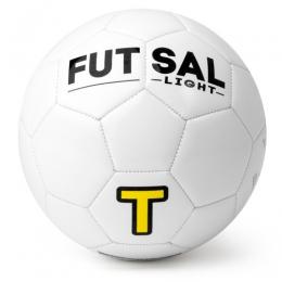 Futsal Light - hochwertiger Spezialball (Größe 4)