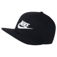 Futura Pro New Cap