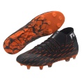 Future 6.1 Netfit FG/AG