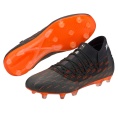 Future 6.2 Netfit FG/AG