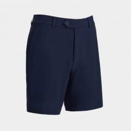 G/FORE Maverick 4-Way stretch Shorts Herren | twilight 32