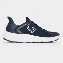G/FORE MG4X2 Golf-Schuh Herren | twilight EU 42,5