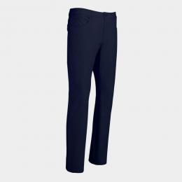 G/FORE Tour 5 Pocket straight leg Hose Herren | twilight 34/34 Angebot kostenlos vergleichen bei topsport24.com.