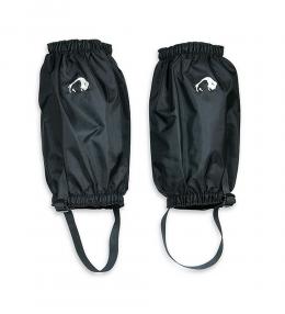 Gaiter 420 HD Short