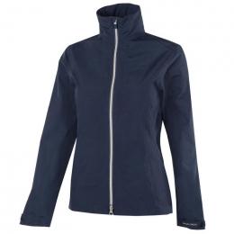 Galvin Green Alice Regen-Jacke Damen | Navy M