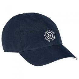 Galvin Green Argo Cap | navy one size