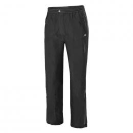 Galvin Green Arthur Gore-Tex Regen-Hose Herren | black long L