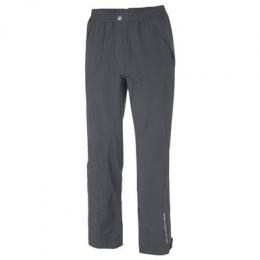 Galvin Green August Regen-Hosen Herren | gunmental XXL