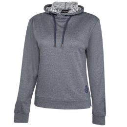 Galvin Green Dagmar Pullover Damen | navy melange L Angebot kostenlos vergleichen bei topsport24.com.