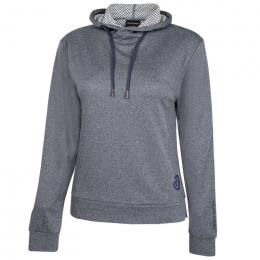 Galvin Green Dagmar Pullover Damen | navy melange L