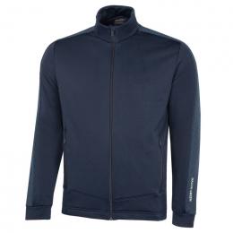 Galvin Green Dawson Jacke Herren | navy XL
