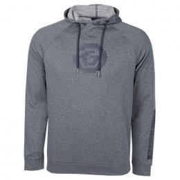 Galvin Green Desmond Pullover Herren | navy melange L