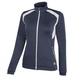 Galvin Green Destiny Jacke Damen | navy-white L