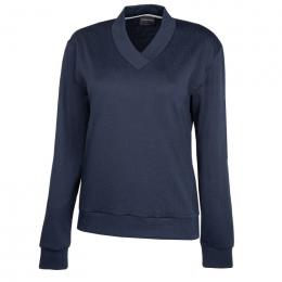 Galvin Green Donya Pullover Damen | navy L