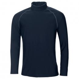 Galvin Green Edwin roll neck Herren | Navy-Blue bell L