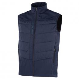 Galvin Green Lauro Weste Herren | navy L