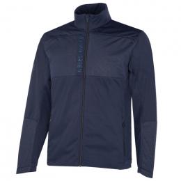 Galvin Green Layton Jacke Herren | navy XXL