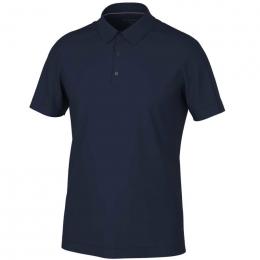 Galvin Green Marcelo Poloshirt Herren | navy M