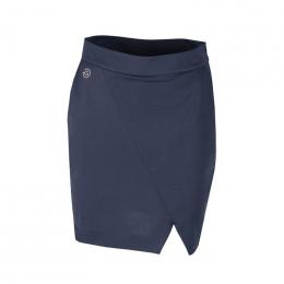 Galvin Green Masey Rock Damen | Navy XL