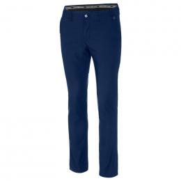 Galvin Green Noah Hose Herren | navy 32/34