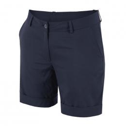 Galvin Green Petra Shorts Damen | navy 36