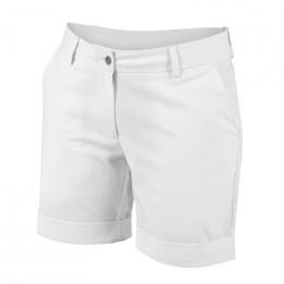 Galvin Green Petra Shorts Damen | white 38
