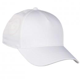 Galvin Green Sanford Cap | white one size Angebot kostenlos vergleichen bei topsport24.com.