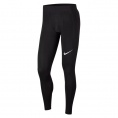 Gardien Goalkeeper Pant